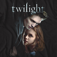 Twilight